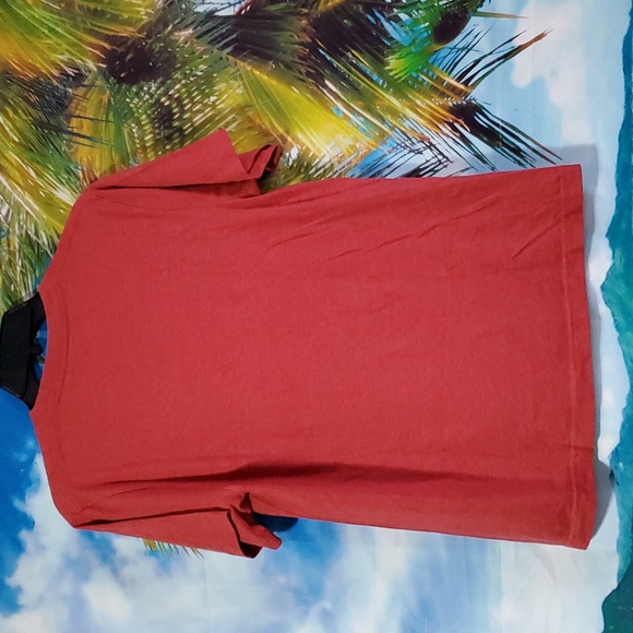 National Lampoon Christmas Vacation men's size L - Picture 2 of 3